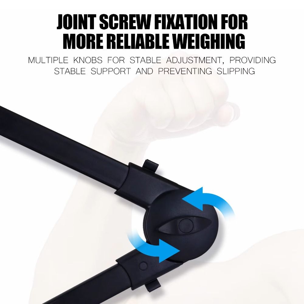 Mikrofonarm, Mikrofonständer,  – Boom Arm Stand Bewertung und Preis