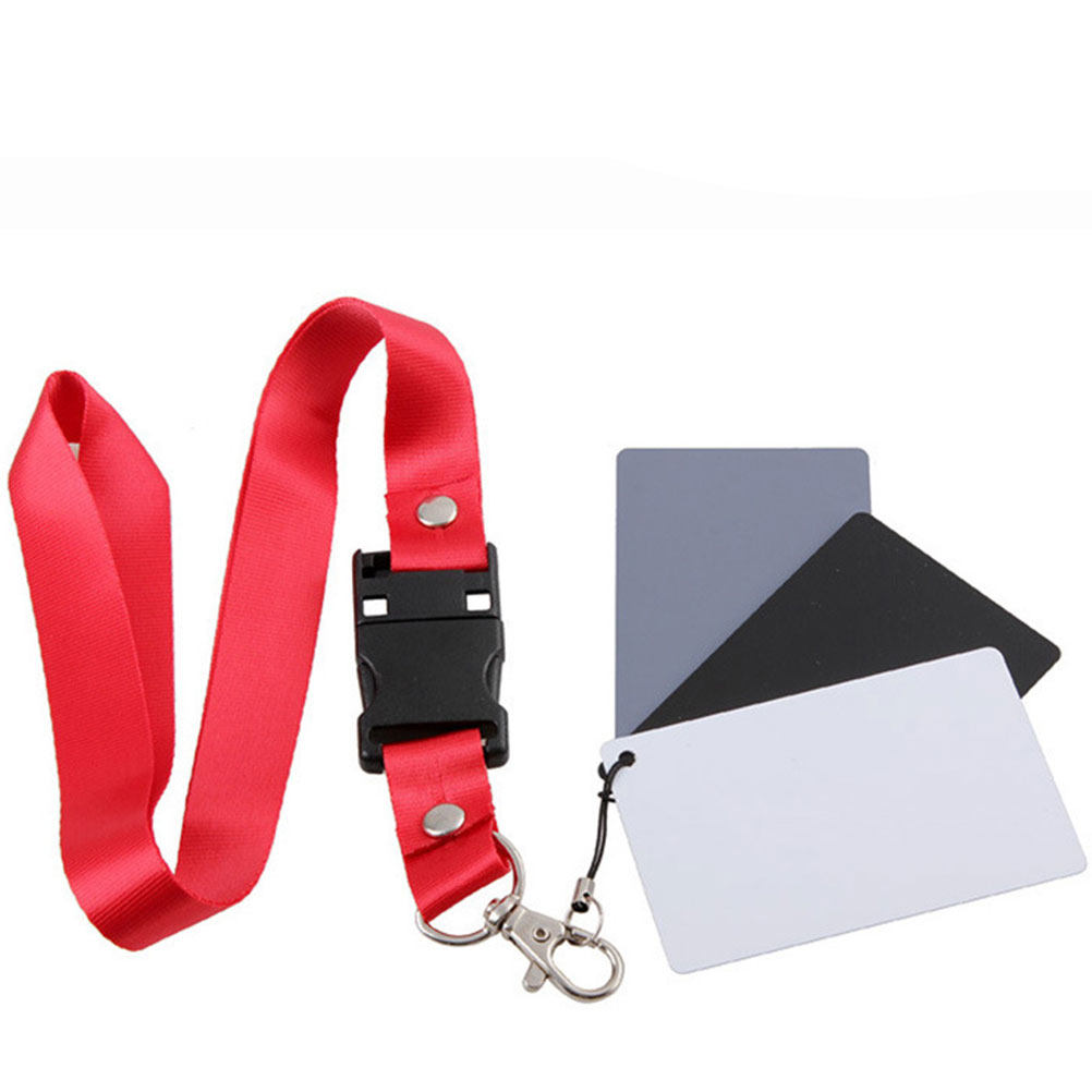 2 Sets Fotografie-Lichtmessger – Photography Lighting Color Bewertung und Preis