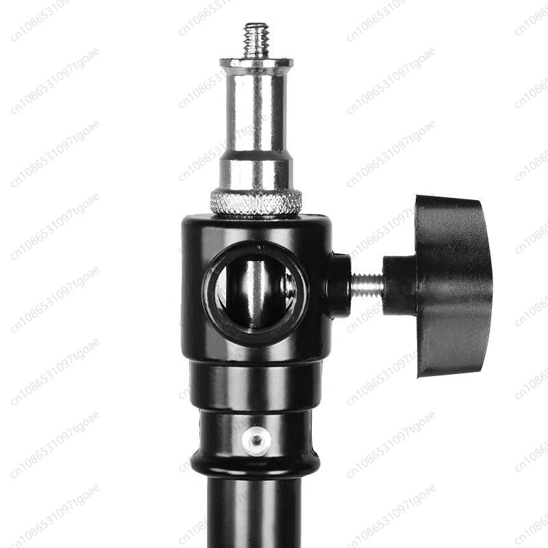 Teleskopständer, Multifunktion – Photography Lighting Tools Bewertung und Preis
