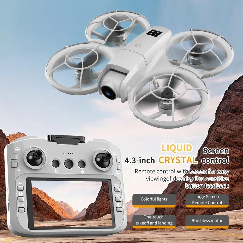 H137Max RC-Drohne 8K HD Doppel – Photography Lighting For Beginners Bewertung und Preis