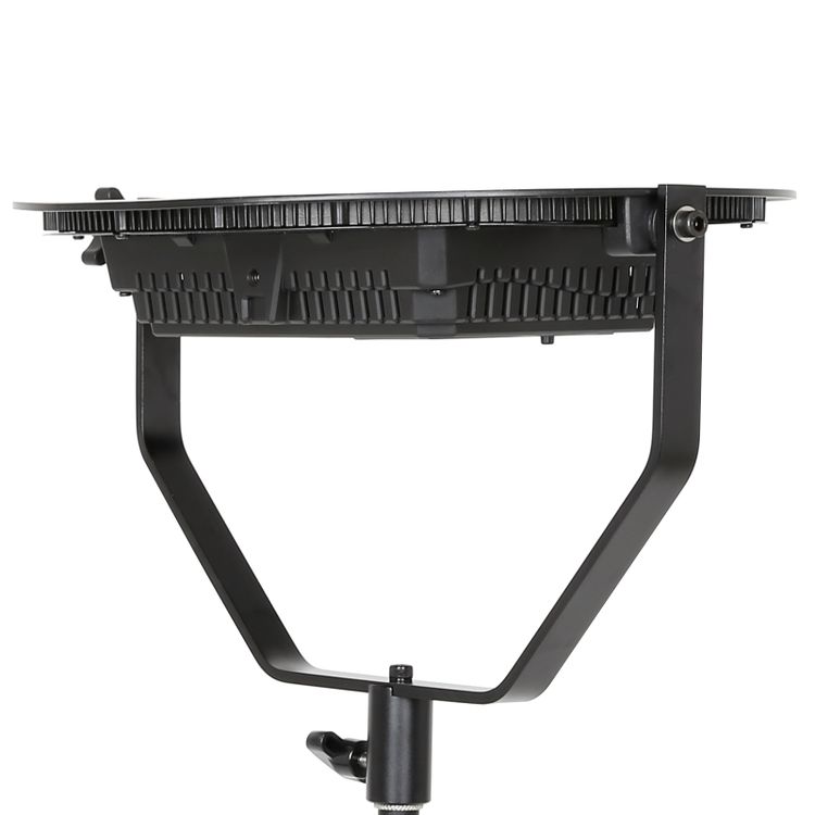 Falcon Eyes SO-28TD Video-LED- – Photography Lighting Tools Bewertung und Preis