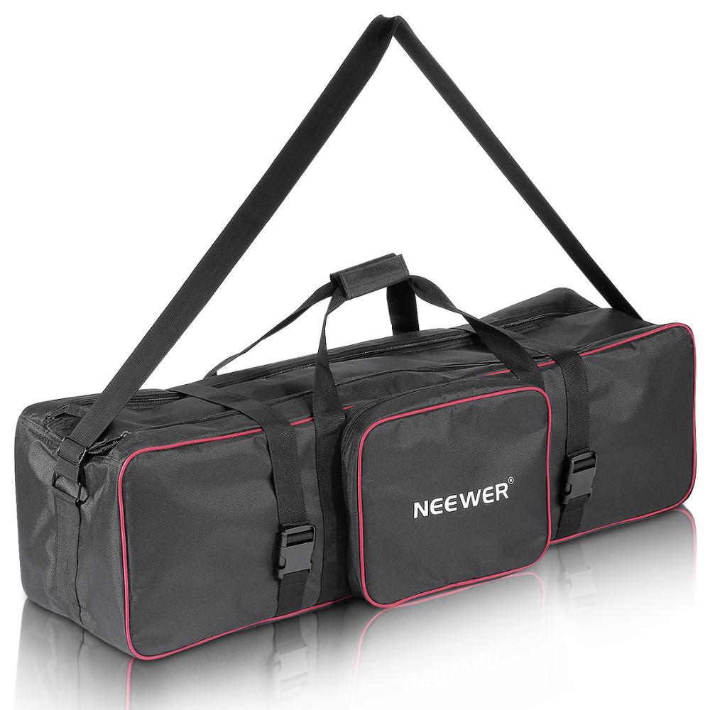 Neewer 2er-Pack dimmbares, zwe – Photography Lighting Kit Neewer Bewertung und Preis