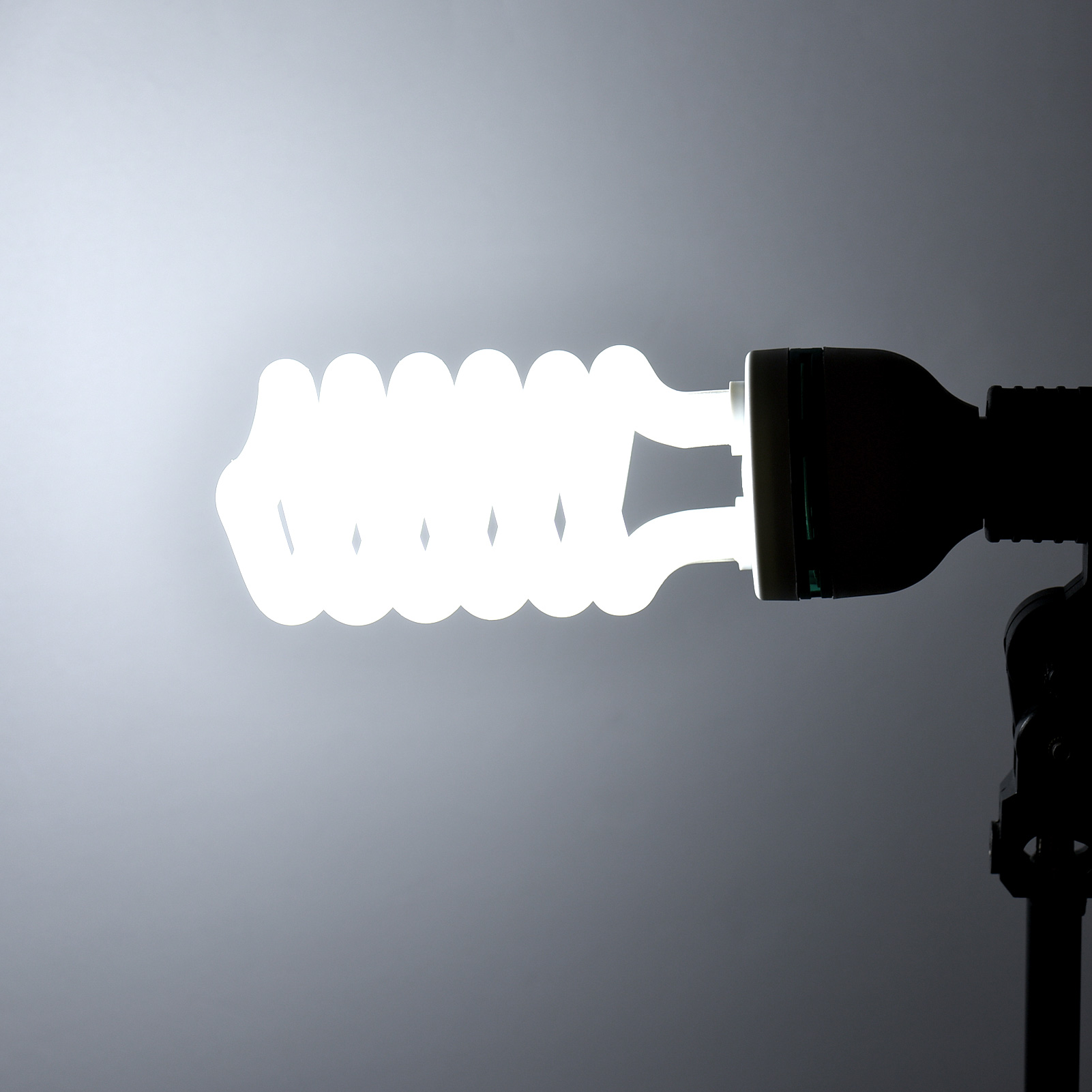 Andoer Spirale Leuchtstofflamp – Photography Lighting Tools Bewertung und Preis