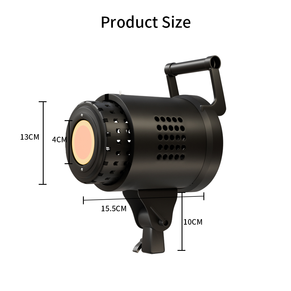 115/135 W Fotografie Bowens Be – Portrait Photography With Lighting Bewertung und Preis
