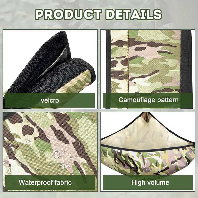 Manbily Professionelle Stativ  – Light Stand Sandbag Bewertung und Preis