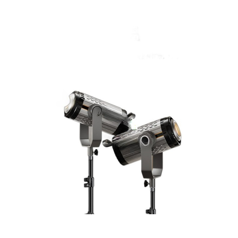 Live-Stream 250W Hochleistungs – Photography Lighting Definition Bewertung und Preis