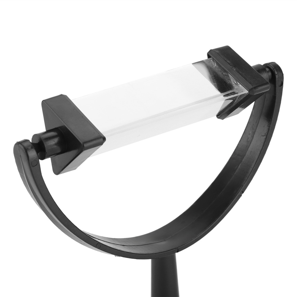 Gleichseitiges Prisma aus opti – Photography Lighting Tools Bewertung und Preis