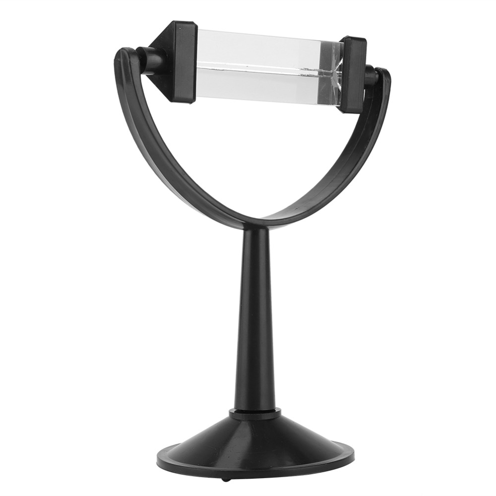 Gleichseitiges Prisma aus opti – Photography Lighting Tools Bewertung und Preis