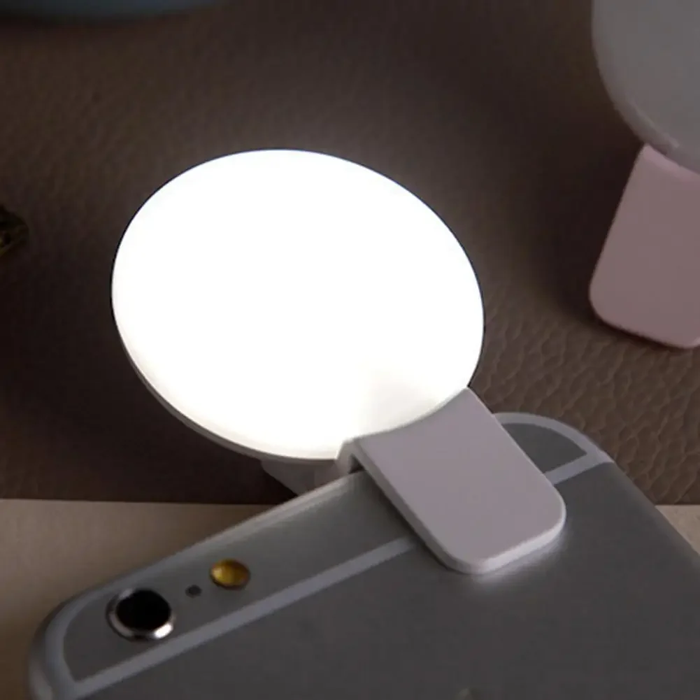 Handy LED Selfie Ring Licht Tr – Photography Lighting Wand Bewertung und Preis