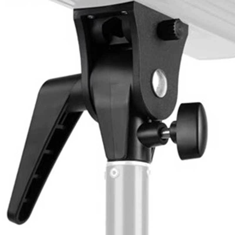 Für Studio-Blitzhalterung für  – Photography Lighting Mount Bewertung und Preis